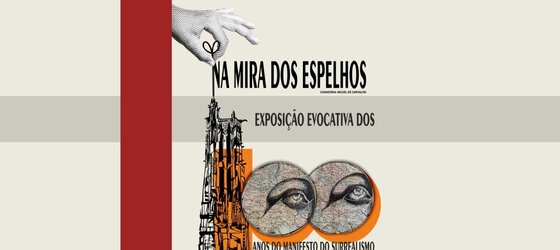 expo_surrealismo