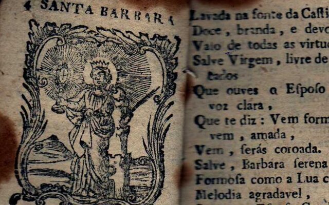 apontamentos_da_nossa_historia