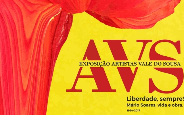 exposicao_artista_vale_do_sousa