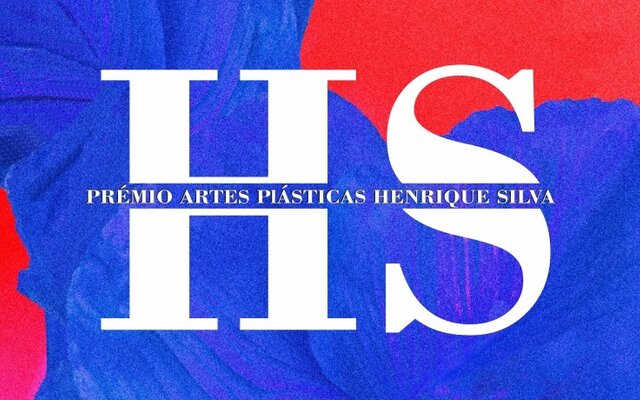 expo_premio_artes_plasticas