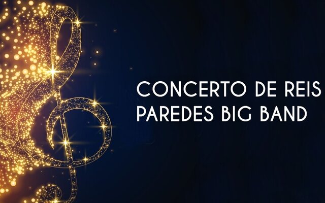 concerto_de_reis