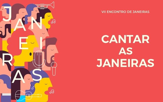 janeiras