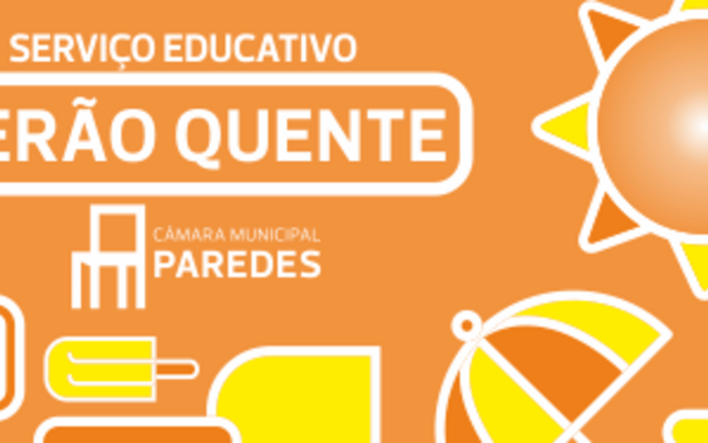 verao_quente_timeline_site