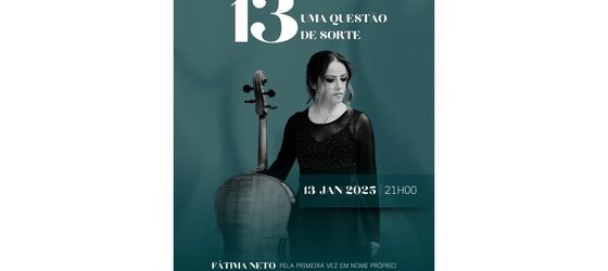concerto_fatima_neto