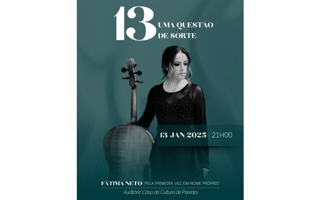 concerto_fatima_neto