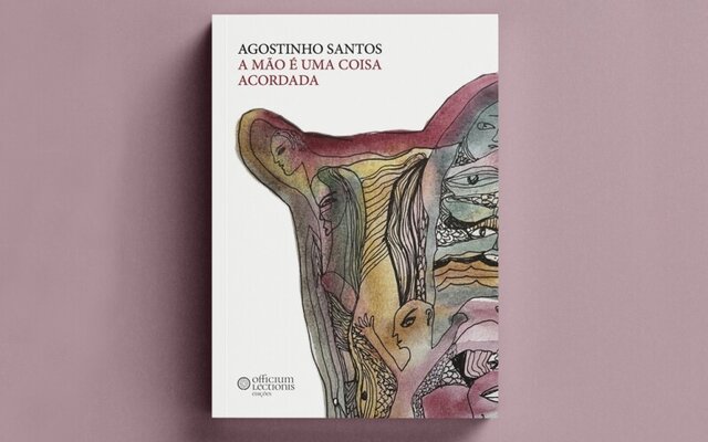 apresentacao_livro_agostinhosoares