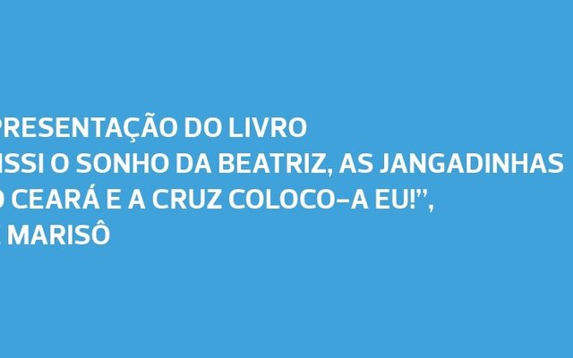 apresentacao_livro_mariso