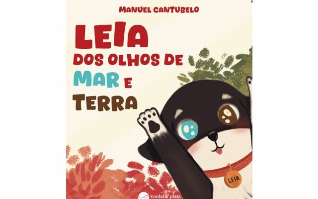 apresentacao_livro_manuel_cantubelo