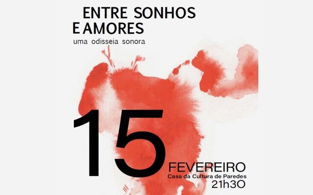 concerto_entre_sonhos