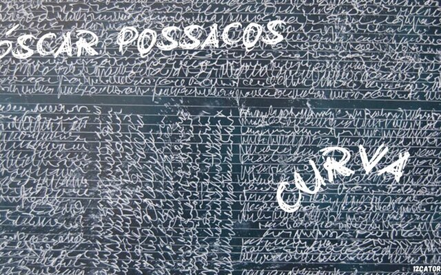 apres_livro_oscar_possacos