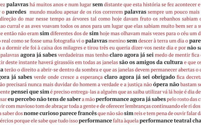 paredes_sem_palavras