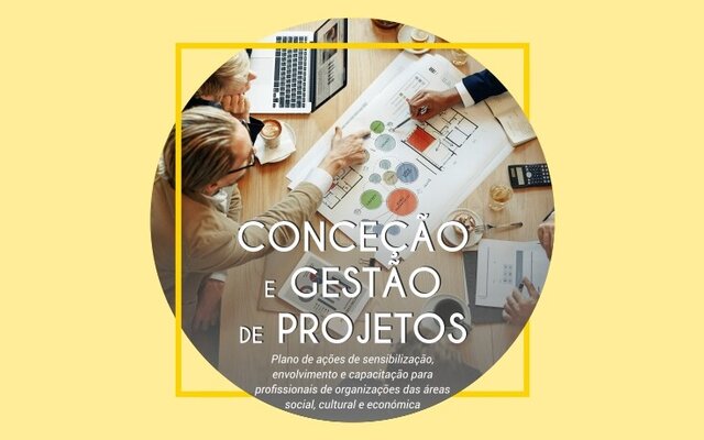 conferenciapacd