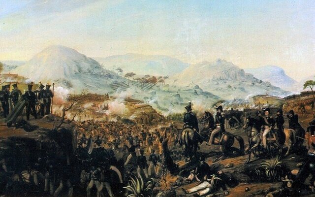 apontamentos_historia