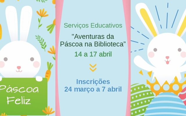 servico_educativo_pascoa