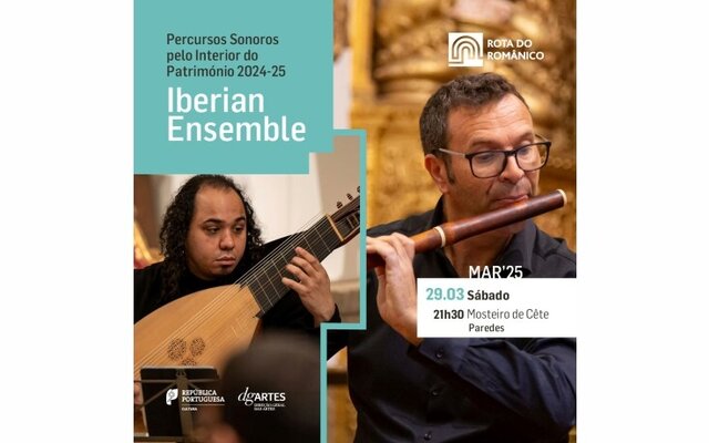 concerto_cete