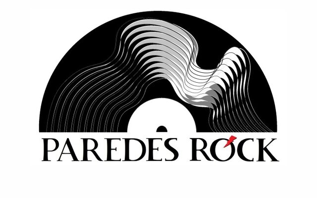 paredesrock