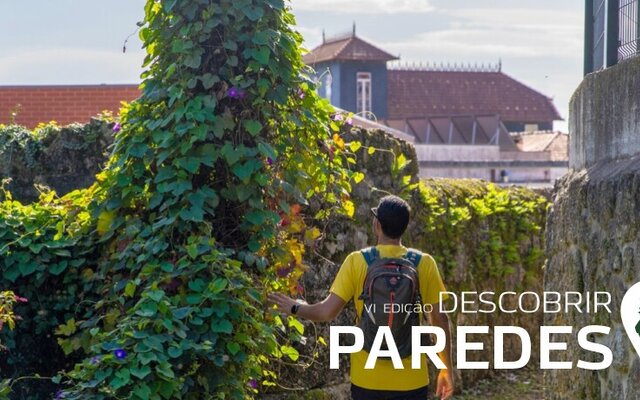 descobrirparedes_baltar