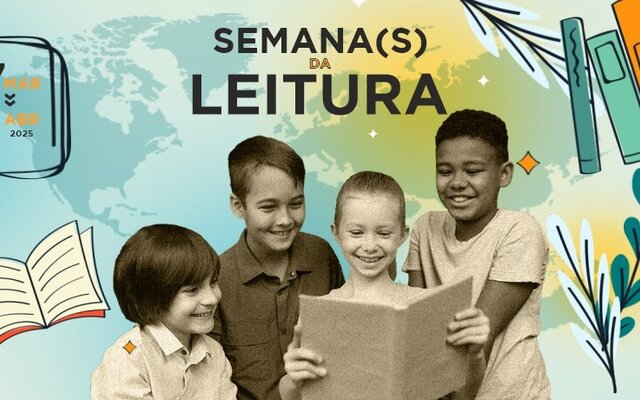 semana_leitura