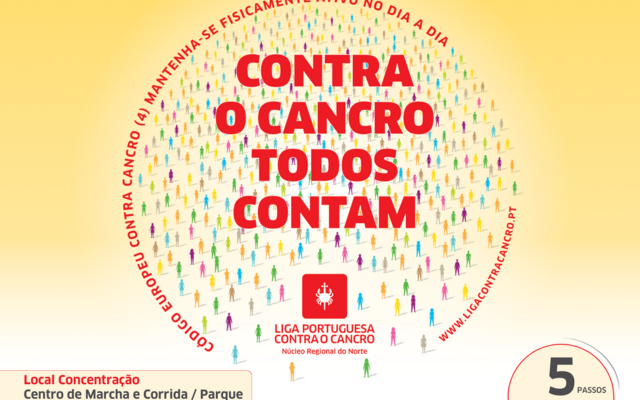 paredes___cartaz