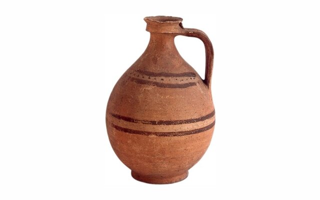 trilogia_apontamentos