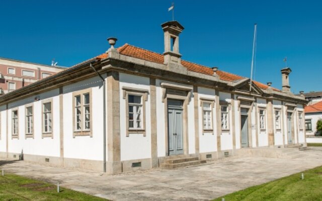 biblioteca_semparedes