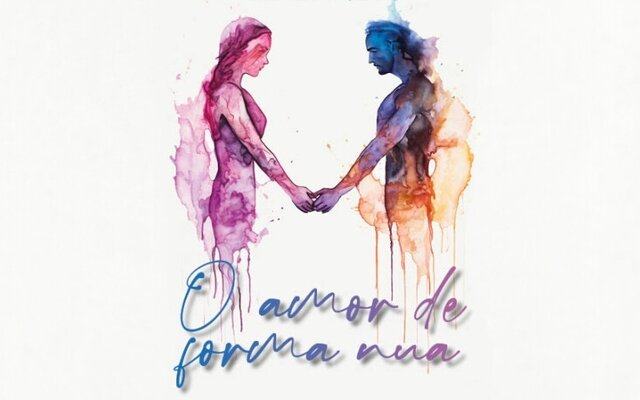 apresentacao_livro_beatriz_santos
