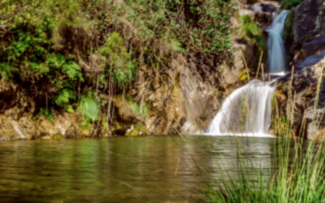 caminha_piscinas_municipais_timeline