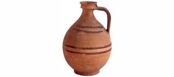 trilogia_apontamentos