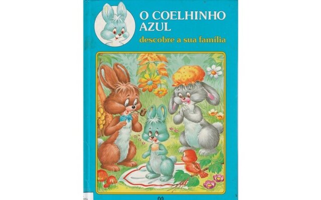 hora_do_conto