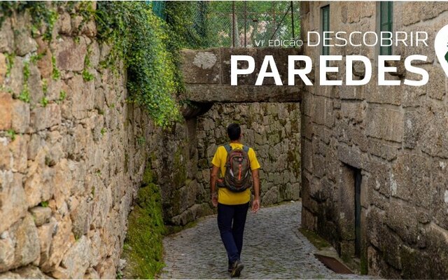 descobrir_paredes