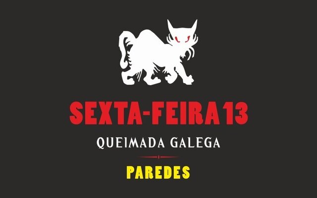 sexta_feira_treze