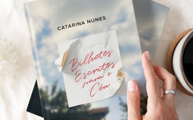 apresentacao_livro