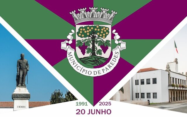 elevacao_paredes