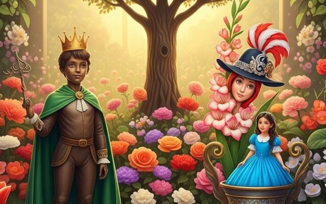 jardim_maravilhoso