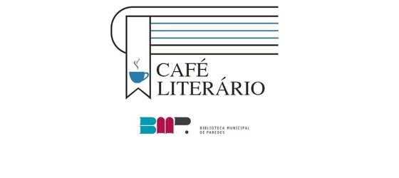 cafe_literario_itinerante_vf