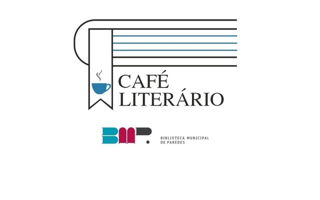 cafe_literario_itinerante_vf