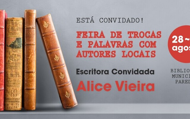 feira_de_trocas