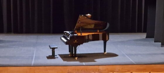 concerto_piano_b