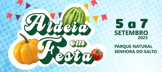 aldeia_em_festa