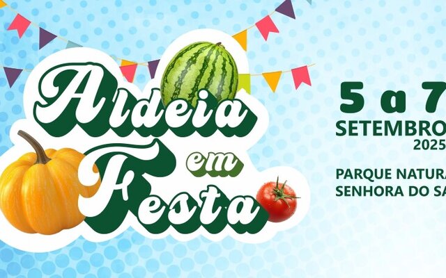 aldeia_em_festa