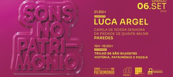 sons_no_patrimonio