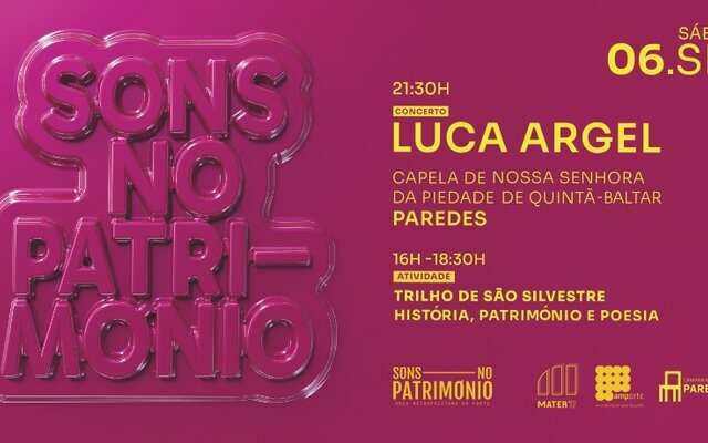 sons_no_patrimonio