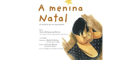 a_menina_natal