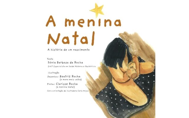 a_menina_natal