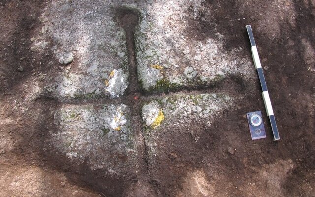 apontamentos_da_nossa_historia