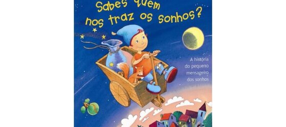 hora_do_conto