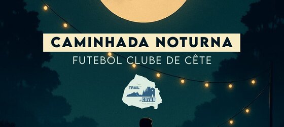 _5_caminhada_cartaz