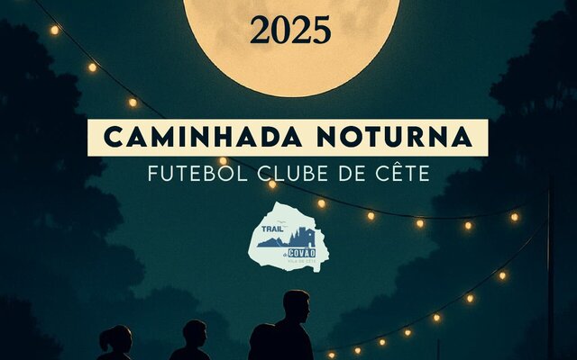 _5_caminhada_cartaz