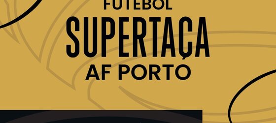_4_cartaz_supertaca