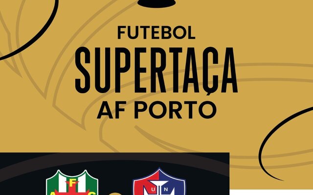 _4_cartaz_supertaca